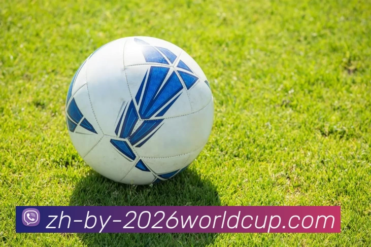 2026世界杯买球品牌故事