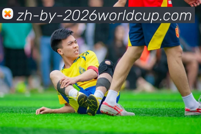 2026世界杯买球APP 体育赛事宣传图